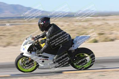 media/Nov-29-2025-TrackXperience (Sat) [[2953a387f4]]/2-Level 2/Session 2 (Turn 9 Inside)/